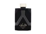 Asdaaf Shaghaf EDP 100ml