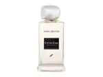 Daniel Hechter Collection Couture EDT 100ml