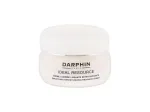 Darphin Ideal Resource Day Cream 50ml
