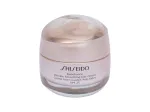 Shiseido Benefiance Day Cream 50ml / SPF25