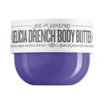 Sol De Janeiro Delicia Drench Body Butter 240ml