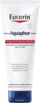 Eucerin Aquaphor Body Cream 220ml