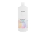 Wella Professionals ColorMotion+ Shampoo 1000ml
