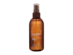 PIZ BUIN Tan & Protect Sun Body Lotion 150ml / SPF30