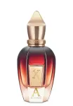 Xerjoff Oud Stars Alexandria II HMI 30 ml