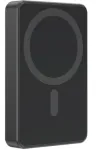 Gembird PB10-WPC15M-01 Power bank with magnetic wireless charging