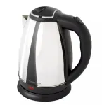 Esperanza EKK104S Electric kettle 1.8L 2200W