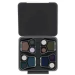 DJI Mavic 3 Pro ND Filters Set