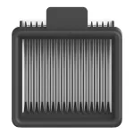 Dreame AWH8 Filter for Dreame H11 Max/H11/H12/H12 Core/H11 Core