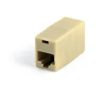 Gembird TA-350-10 In-line coupler 8P8C 10 pcs