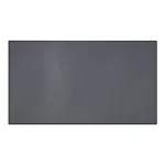 Epson | ELPSC36 | Projection Screen - 120" (304.8 cm)