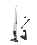 Electrolux 500 Series ES52CB18SH Vacuum Cleaner