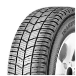 Padangos KLEBER TRANSPRO 4S 103 T ( D B B 72dB )