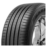 Padangos MAXXIS HP6 100 Y XL (C A B 72dB)