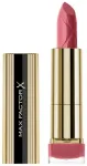 Max Factor Colour Elixir Lipstick 4g