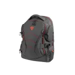 Genesis | Laptop Backpack | Pallad 550 | Backpack | Black