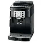 Delonghi | Coffee Maker | ECAM22.112.B Magnifica S | Pump pressure 15 bar | Built-in milk frother | Automatic | 1450 W | Black