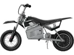 Razor Dirt Rocket MX350 DV elektrinis krosinis motociklas vaikams