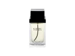 Carolina Herrera Chic EDT 100ml