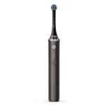 Dreame Sonic Vibration Electric Toothbrush X10F Dark Brown