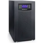 Qoltec 3-phase UPS | 10kVA | 8kW | LCD | EPO | USB | On-line | High frequency