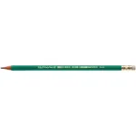 Bic Pie&scaron;tukai su trintuku Evolution Original, 1 vnt. 083924