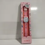 Ecost prekė po grąžinimo DJECO Montres Vaiki&scaron;kas laikrodis DD00424