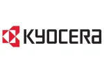 Kyocera PARTS DP UNIT SP