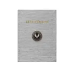 Electimuss Black Caviar Perfume 100 ml