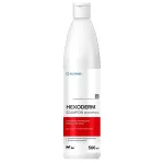 EUROWET Hexoderm - shampoo for dogs and cats - 500ml