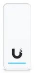 Ubiquiti UA-G3-W access control reader Basic access control reader White