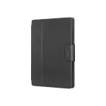 Targus SafeFit | 9-10.5 " | Rotating Tablet Case | Black