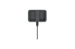 DRONE ACC CHARGING HUB USB-C/WB37 CP.RN.00000203 DJI