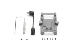 DRONE ACC MANIFOLD 3 ACCES.KIT/MATRICE 4 CP.EN.00000698 DJI