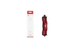 Vacuum Cleaner Accessory|ROBOROCK|Detachable Rubber Main Brush with Robust Synthetic Bristles|For Q8/Q8+/Q7 TF+/Q7 TF/Q7 BF+/Q7 BF|8.02.0446