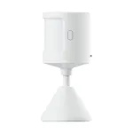 Xiaomi Mi Motion Sensor 2S I&scaron;manusis judesio jutiklis