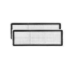 Vacuum Cleaner Accessory|DREAME|Dust Filter|RHF1|For D9/D9 Pro/D9 Max/D9 Max(White)/L10 Pro/D10s/D10s pro/F9 pro/D9max gen2/D9 Max Gen 2 SE/F10|RHF1