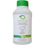EcoDescaler 500ml