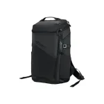 Asus | BP2701 GamingBP2701 Gaming | Fits up to size 17-18 " | Backpack | Black