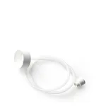 Xiaomi | Instant Hot Water Dispenser S1 Tube | ABS, PP, Silicone | White