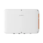 SUNGROW | Smart Communication Box | COM100D-EU with Logger1000A-EU incl. 4G Module (Excl. Micro-SIM)