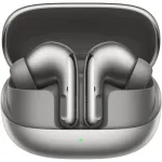 Xiaomi | Buds 5 Pro | Noise reduction