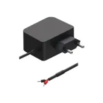 Teltonika EU 2-pn Power Supply, 9W | PR3PREU6