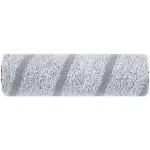 Ecovacs DNC010002 DEEBOT X11 Roller Mop x1