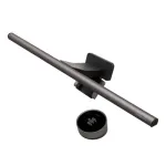 Benq Clip ScreenBar Halo 2 | 1000 lm | 15 W | LED lamp | 5 V