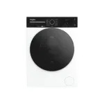 Whirlpool | Washing Machine | WPM 97W ADS EE | Front loading | Energy efficiency class A | Washing capacity 9 kg | 1400 RPM | Depth 58 cm | Width 60 cm | Digital | Steam function | White