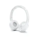 Muse | Stereo Headphones | M-272 BTW | Wireless/Wired | On-Ear | White | Noise canceling