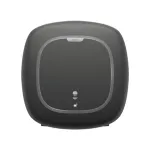 Wallbox Electric Vehicle Charger | Pulsar Pro | 22 kW | 5 m | Black