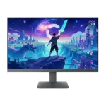 Lenovo | LOQ 27-10 | 27 " | IPS | FHD | 16:9 | 200 Hz | 0.5/1/2/3/4 ms | 1920 x 1080 pixels | 300 cd/m&sup2; | HDMI ports quantity 2 | Lunar Grey