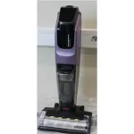 SALE OUT. Bissell All-in One Multi-Surface Cleaner | CrossWave OmniForce EdgeFind Select | Cordless operating | Washing function | 25.9 V | Operating time (max) 45 min | Black/Silver | Warranty 24 month(s) | NO ORIGINAL PACKAGING, USED, DIRTY, SCRATCHED